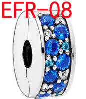 EFR  Pandora charms  19.99usd gallery