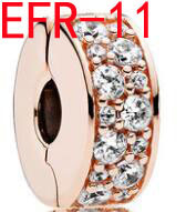 EFR  Pandora charms  19.99usd gallery