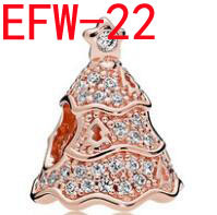 EFW  Pandora charm  22.99usd gallery