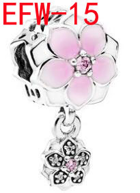 EFW  Pandora charm  22.99usd gallery