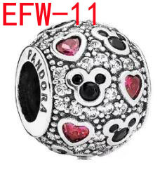 EFW  Pandora charm  22.99usd gallery