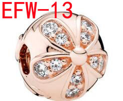 EFW  Pandora charm  22.99usd gallery