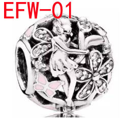 EFW  Pandora charm  22.99usd gallery