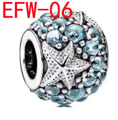 EFW  Pandora charm  22.99usd gallery