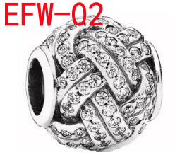 EFW  Pandora charm  22.99usd gallery