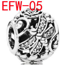EFW  Pandora charm  22.99usd gallery