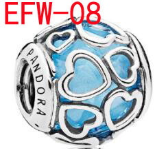 EFW  Pandora charm  22.99usd gallery