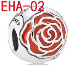 EHA   Pandora charms  19.99usd gallery
