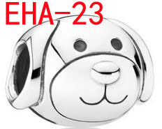 EHA   Pandora charms  19.99usd gallery