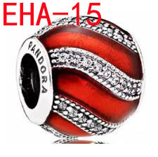 EHA   Pandora charms  19.99usd gallery