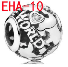 EHA   Pandora charms  19.99usd gallery