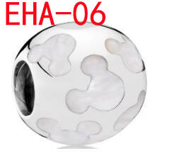 EHA   Pandora charms  19.99usd gallery