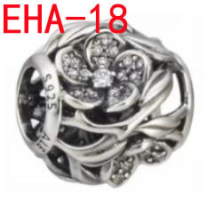 EHA   Pandora charms  19.99usd gallery