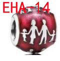 EHA   Pandora charms  19.99usd gallery