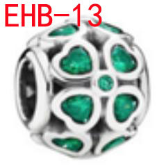EHB  Pandora charms  22.99usd gallery
