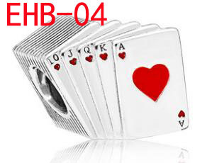 EHB  Pandora charms  22.99usd gallery