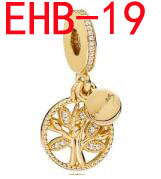 EHB  Pandora charms  22.99usd gallery