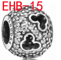 EHB  Pandora charms  22.99usd gallery