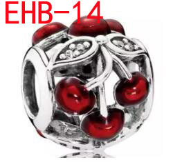 EHB  Pandora charms  22.99usd gallery