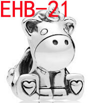 EHB  Pandora charms  22.99usd gallery