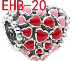 EHB  Pandora charms  22.99usd gallery