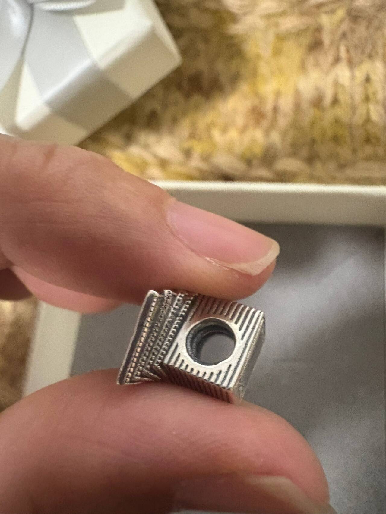 EHB  Pandora charms  22.99usd gallery