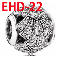 EHD Pandora charm  22.99usd gallery