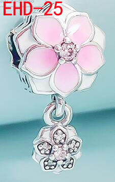EHD Pandora charm  22.99usd gallery