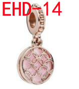 EHD Pandora charm  22.99usd gallery