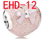EHD Pandora charm  22.99usd gallery