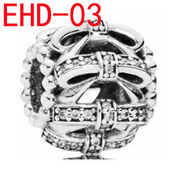 EHD Pandora charm  22.99usd gallery