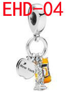 EHD Pandora charm  22.99usd gallery