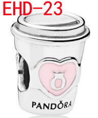 EHD Pandora charm  22.99usd gallery