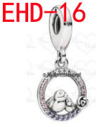 EHD Pandora charm  22.99usd gallery