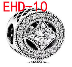 EHD Pandora charm  22.99usd gallery