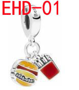 EHD Pandora charm  22.99usd gallery