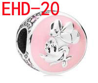 EHD Pandora charm  22.99usd gallery