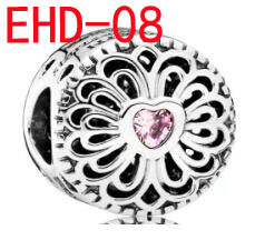 EHD Pandora charm  22.99usd gallery
