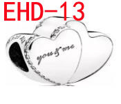 EHD Pandora charm  22.99usd gallery