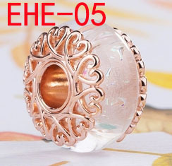 EHE Pandora charm 24.9usd gallery