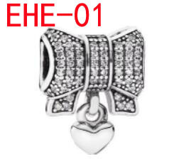 EHE Pandora charm 24.9usd gallery