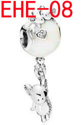 EHE Pandora charm 24.9usd gallery