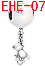 EHE Pandora charm 24.9usd gallery
