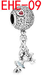 EHE Pandora charm 24.9usd gallery