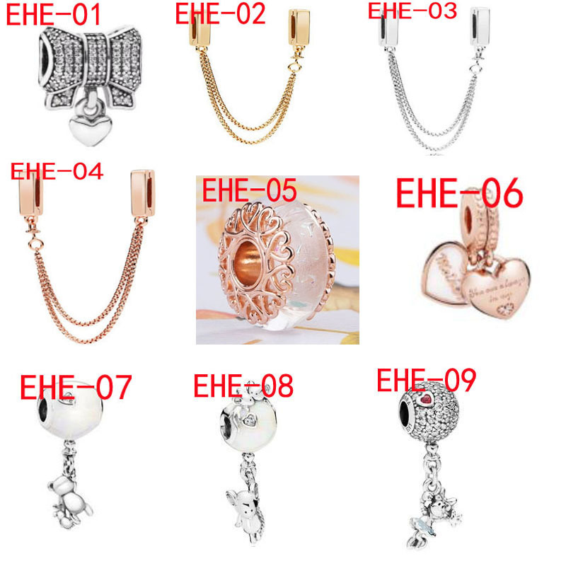 EHE Pandora charm 24.9usd gallery