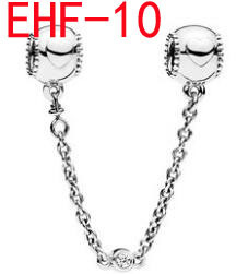 EHF  Pandora charm  24.99usd gallery