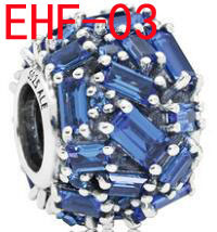 EHF  Pandora charm  24.99usd gallery