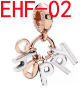 EHF  Pandora charm  24.99usd gallery
