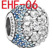 EHF  Pandora charm  24.99usd gallery