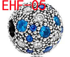 EHF  Pandora charm  24.99usd gallery
